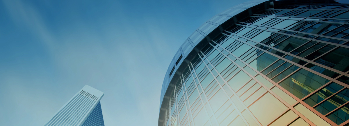 公司完善的體系及產(chǎn)品認(rèn)證