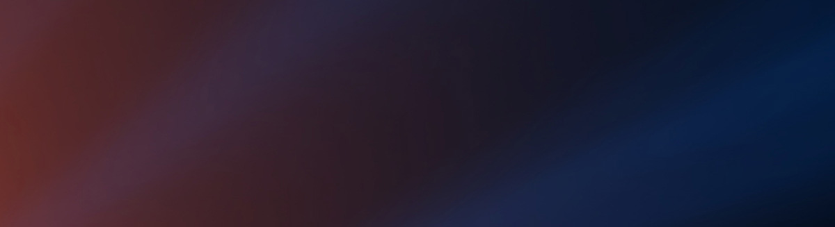 全球主要國家和地區(qū)認(rèn)證明細(xì)（電池產(chǎn)品類）