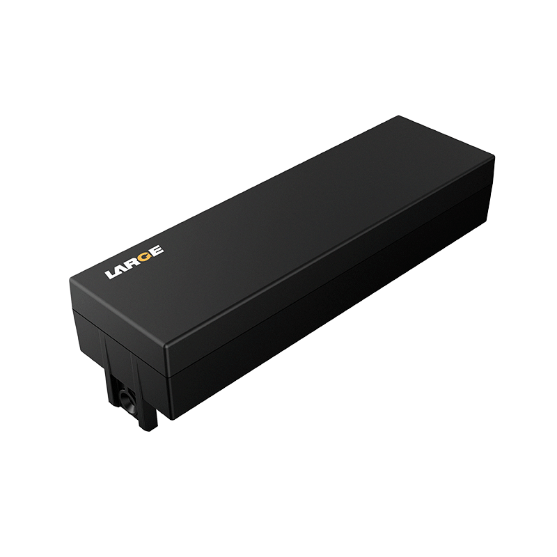 14.4V 2.1Ah 18650 彩票打印機后備鋰電池