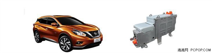 editor1525164277339062.jpg 1.jpg