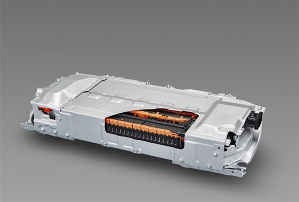 editor1525176821145117.jpg 1.jpg