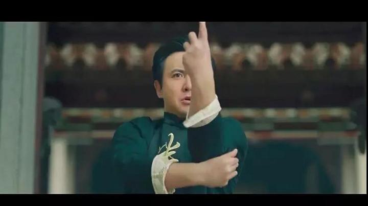 editor1525177044968544.jpg 1.jpg