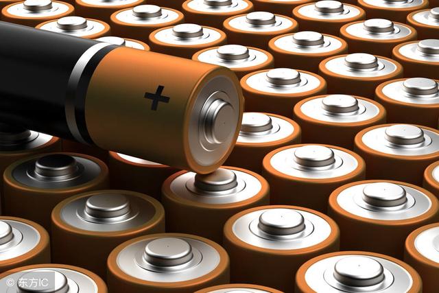 editor1525265768805237.jpg 1525247674261fa2dd6ffc3.jpg