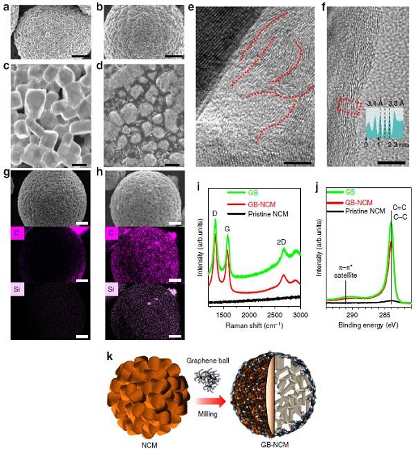 editor1525496448928401.jpg 3.jpg