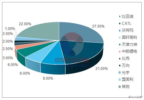 editor1525619734528279.jpg 12.jpg