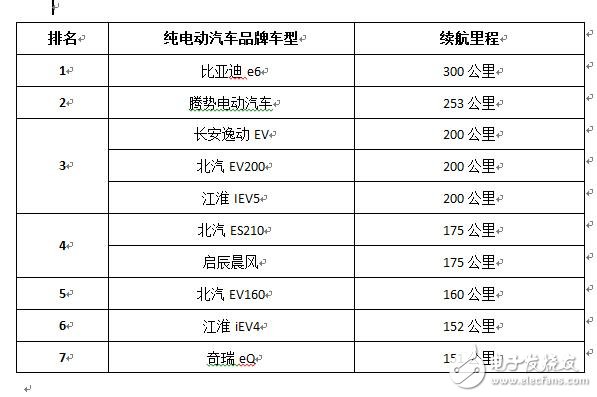 editor1525888891219956.jpg 1.jpg