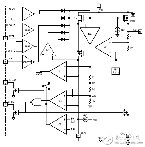 editor1525969064108585.png 3.png