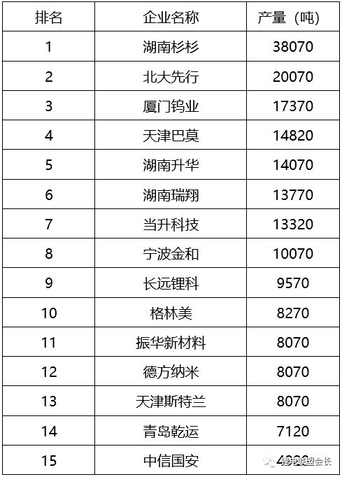 editor1525973349239641.png 1.png