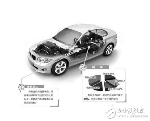 editor1526138912446533.jpg 1.jpg