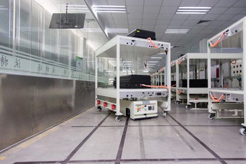 editor1526198503971173.png 1.png