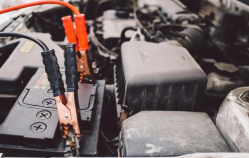 editor1526296741683448.png 1.png