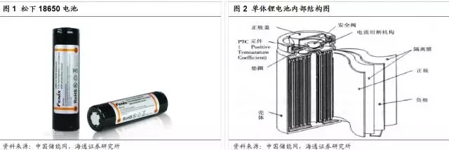 editor1526297982655949.jpg 1.jpg