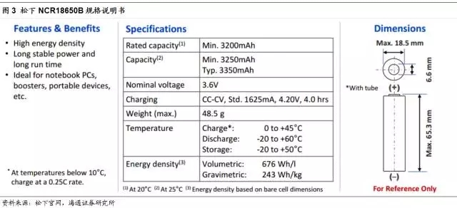 editor1526297999193342.jpg 2.jpg