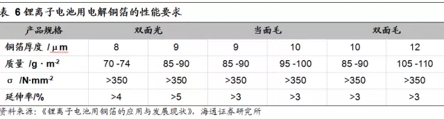 editor1526298148205938.jpg 9.jpg