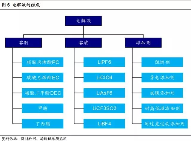 editor1526298186429300.jpg 10.jpg