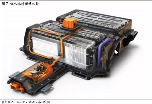 editor1526298215913941.jpg 11.jpg