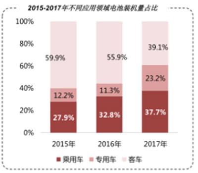 editor1526353772523844.jpg 4.jpg