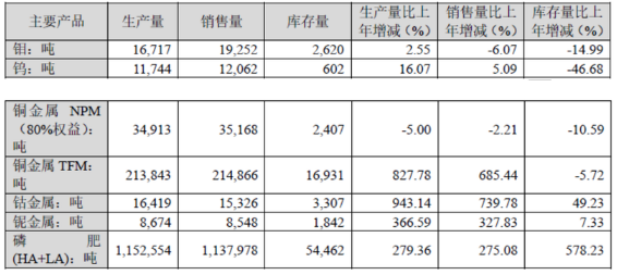 editor1526386648984157.png 23.png