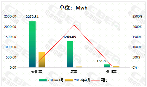 editor1526473539979670.png 24.png