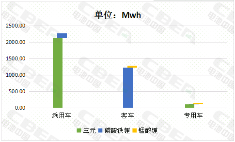 editor1526473557543373.png 25.png