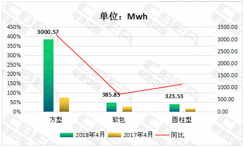 editor1526473570465218.png 26.png