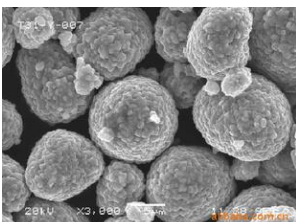 editor1526482154177612.png 1.png