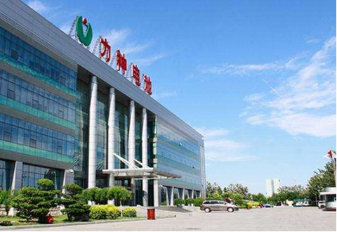 editor1526489533492678.png 1.png