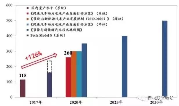 editor1526570411936250.jpg 1.jpg