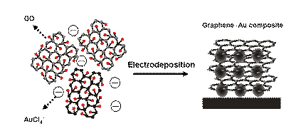 editor1526656107620469.jpg 5555.jpg