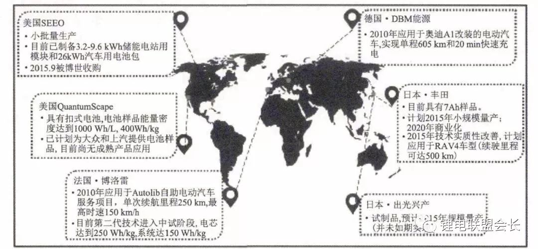 editor1526669692498756.jpg 1.jpg