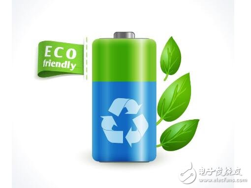 editor1526722458452801.jpg 1.jpg