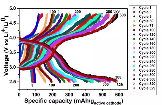 editor1526722992628947.jpg 1.jpg