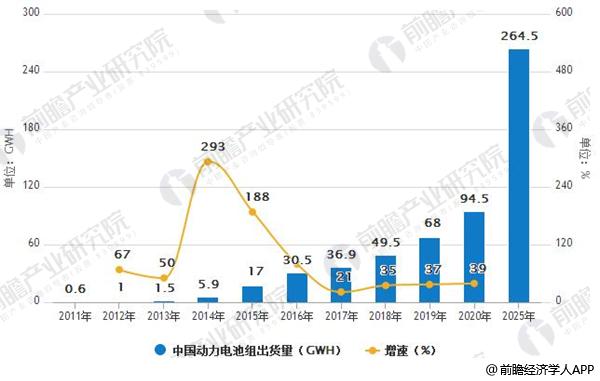 editor1526790004999157.jpg 31.jpg