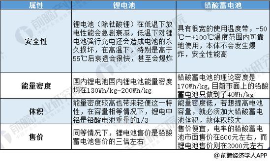 editor1526790429485301.jpg 33.jpg