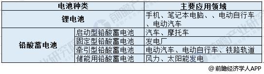 editor1526790444952142.jpg 34.jpg