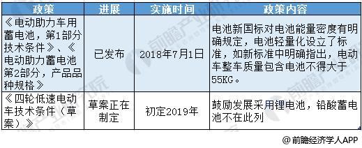 editor1526790455587877.jpg 35.jpg