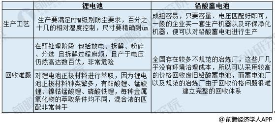 editor1526790471503490.jpg 36.jpg