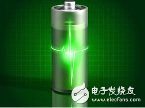 editor1526804632399152.png 1.png