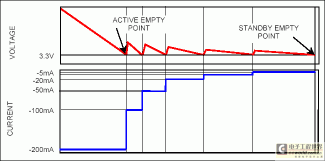 editor1526892715652661.gif 1.gif