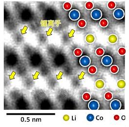 editor1526973753634979.jpg 1.jpg