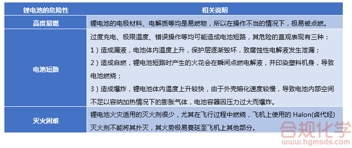 editor1527144530938062.png 111.png