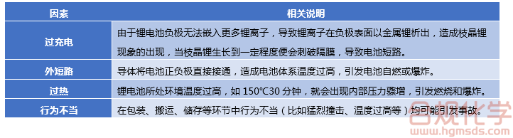 editor1527144542541699.png 222.png