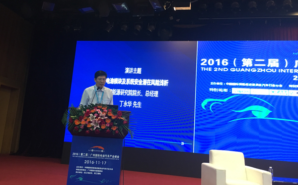 editor1527174308547394.jpg 1.jpg