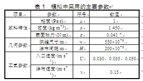 editor1527216854395828.png 5.png