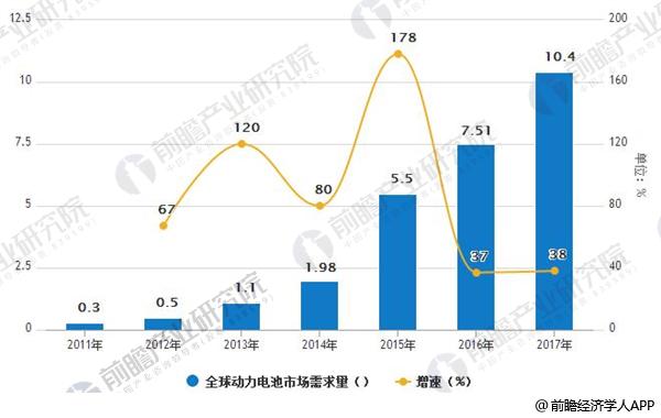 editor1527350169334168.jpg 1.jpg