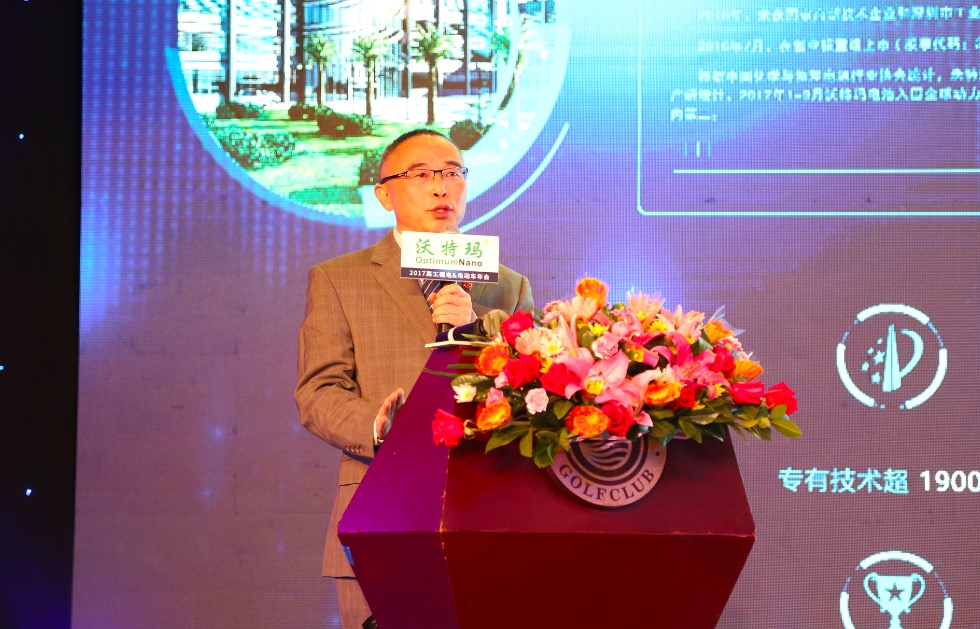 editor1527559383622389.jpg 2.jpg