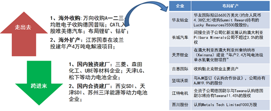 editor1527559457856347.png 3.png