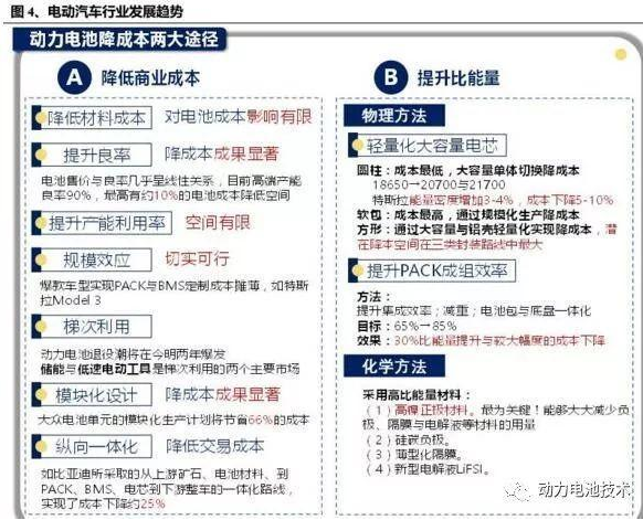 editor1527563974967649.png 4.png