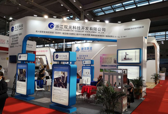 editor1527943787164994.jpg 1.jpg