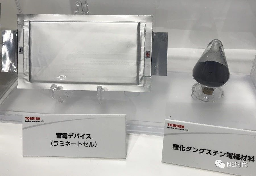 editor1527943973886754.png 1.png